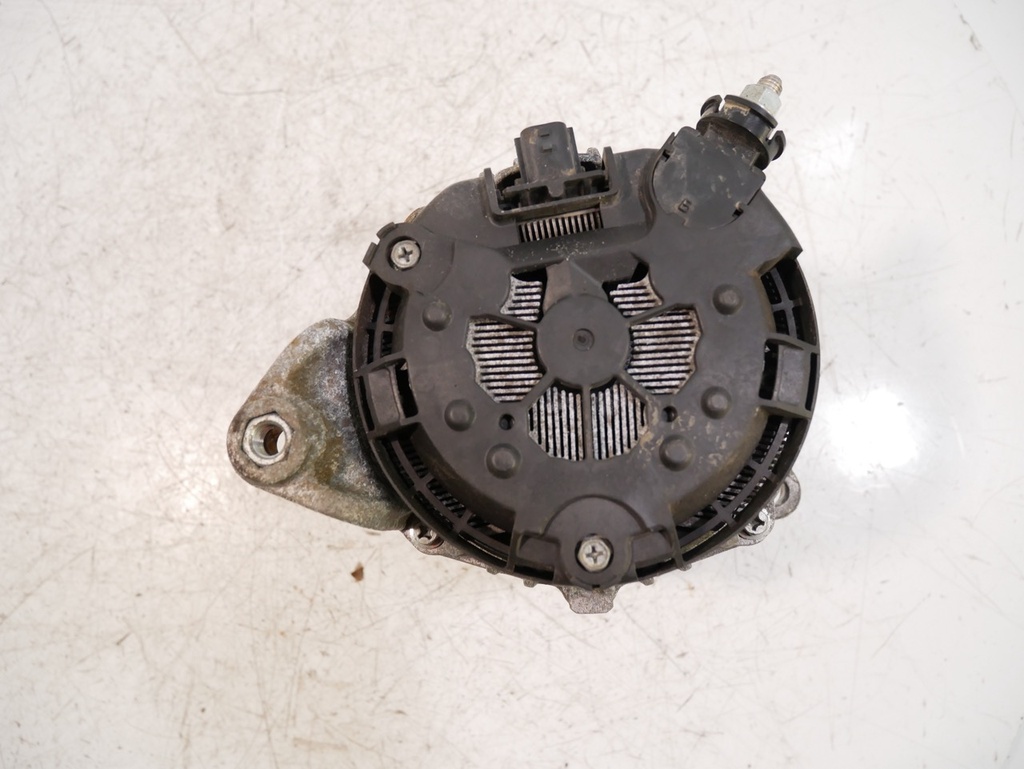MTD-436581-1