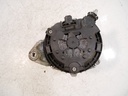 MTD-436581-1