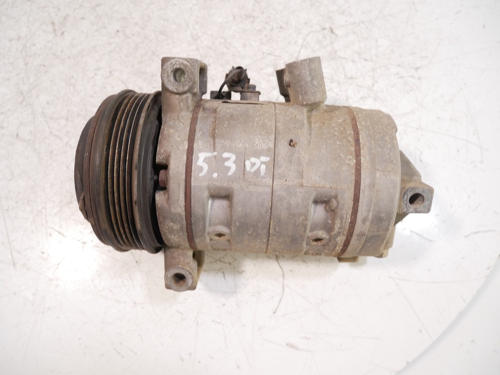 MTD-438032-1