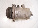 MTD-438032-1