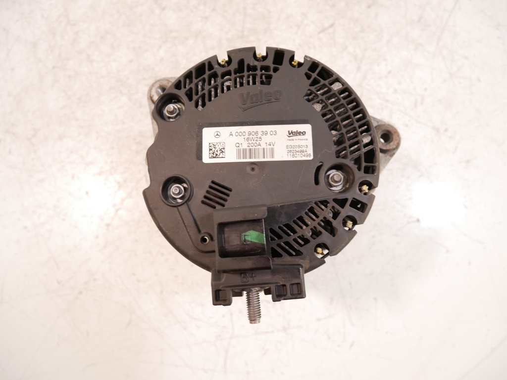 MTD-436008-1