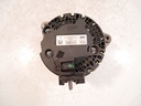 MTD-436008-1