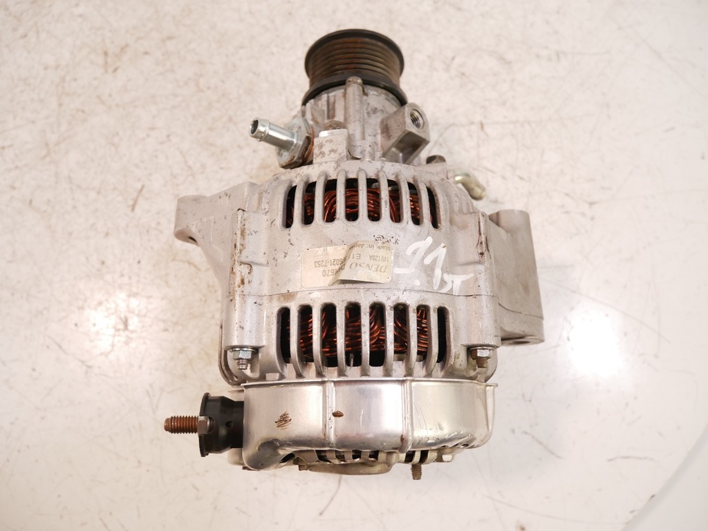MTD-438075-1