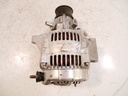 MTD-438075-1