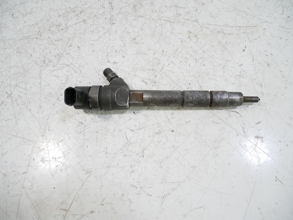MTD-433127-1