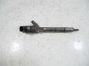 MTD-433127-1