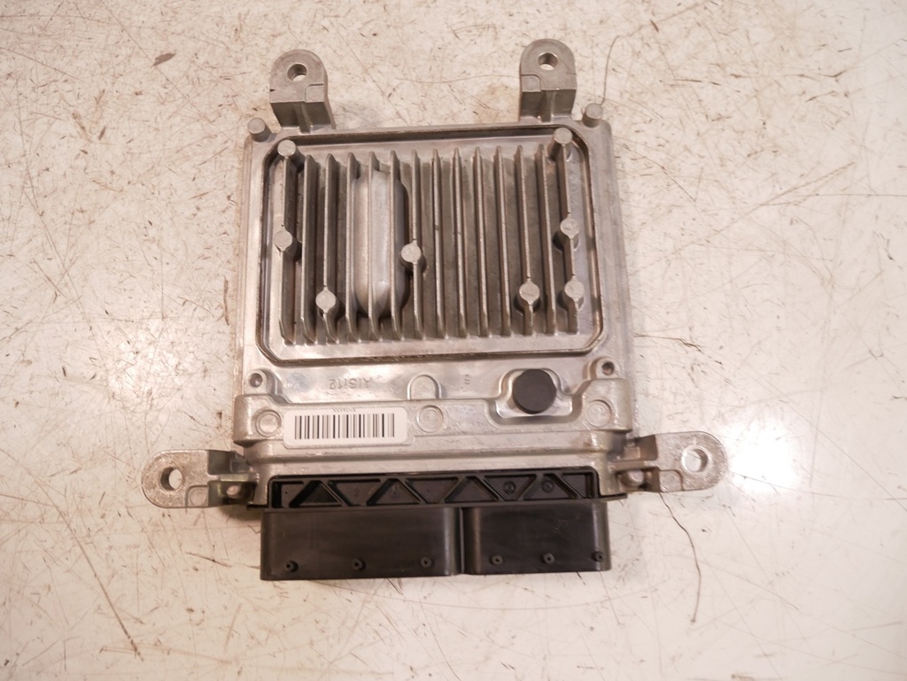 MTD-437781-1