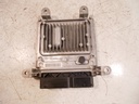 MTD-437781-1