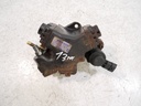 MTD-442087-1
