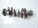 MTD-450840-1