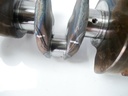 MTD-450840-3