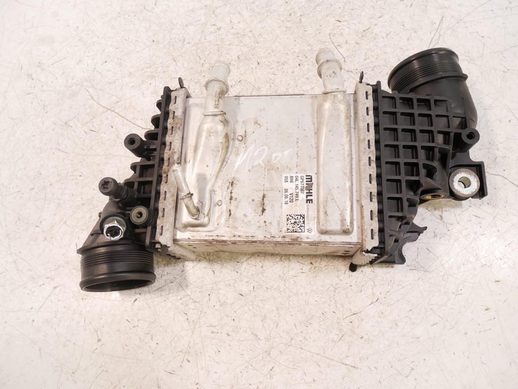 MTD-442526-1