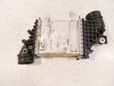 MTD-442526-1