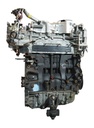 MTD-472041-5