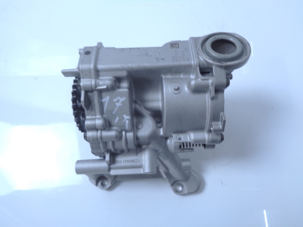 MTD-450858-1