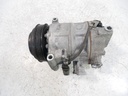 MTD-437807-1