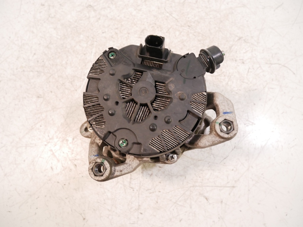MTD-437481-1