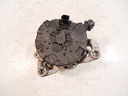MTD-437481-1