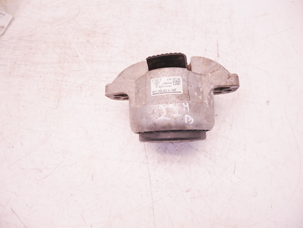 MTD-452147-1