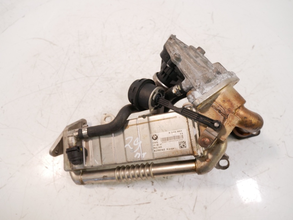 MTD-451889-1