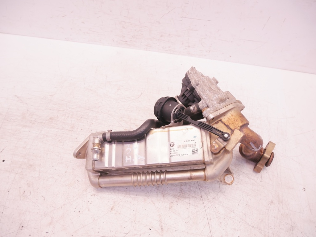 MTD-451935-1