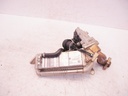MTD-451935-1