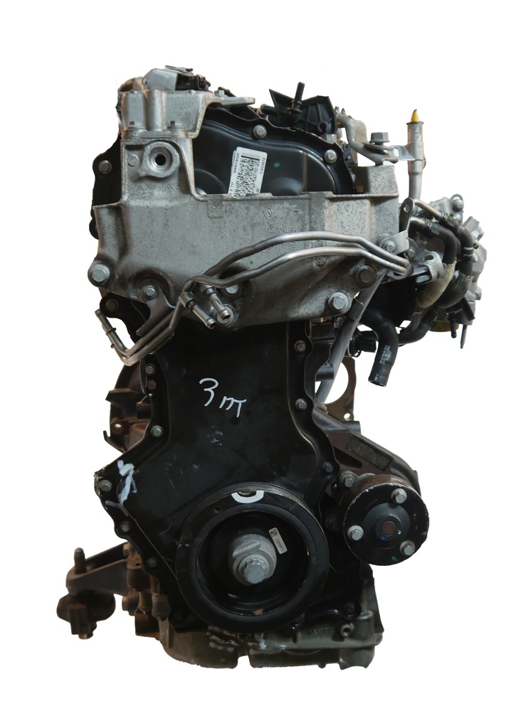 MTD-472041-6