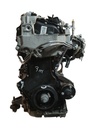 MTD-472041-6