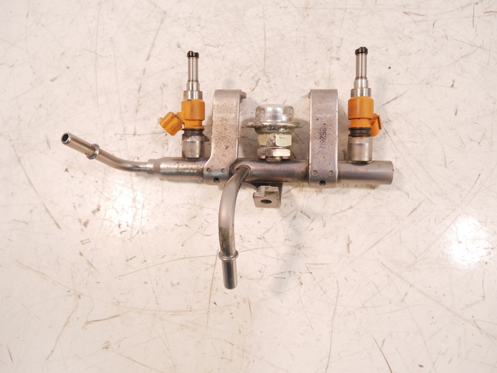 MTD-452481-1