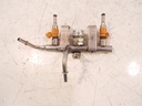 MTD-452481-1