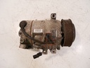 MTD-452564-1