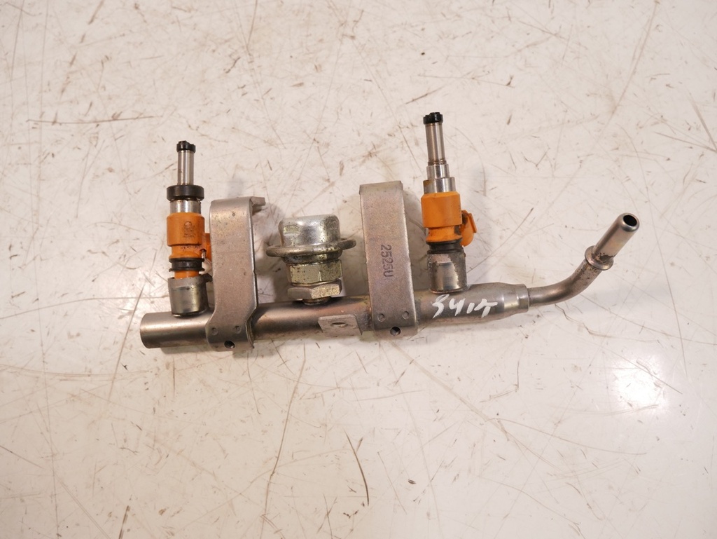 MTD-452483-1
