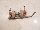 MTD-452483-1