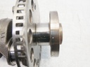 MTD-446115-2