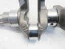 MTD-446115-3