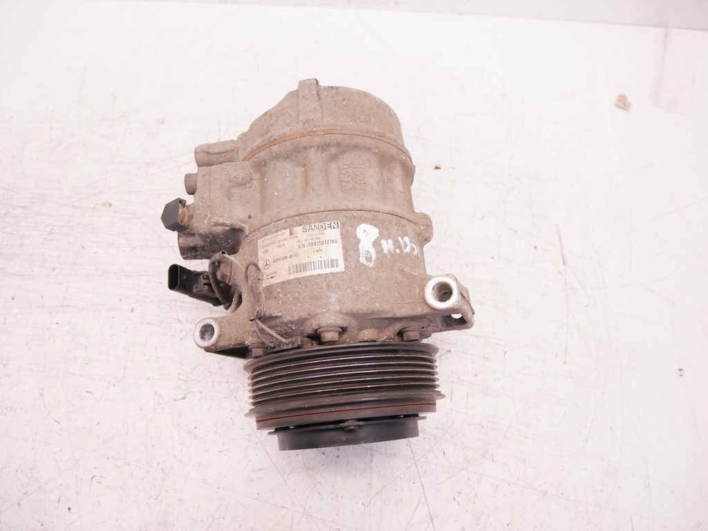 MTD-450593-1