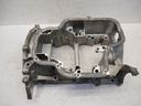 MTD-452882-1