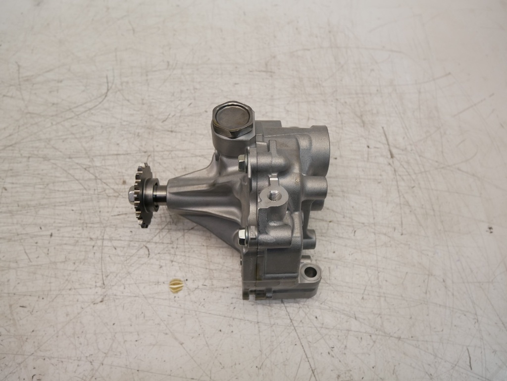 MTD-452875-1
