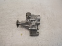 MTD-452875-1