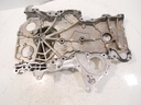 MTD-452989-1