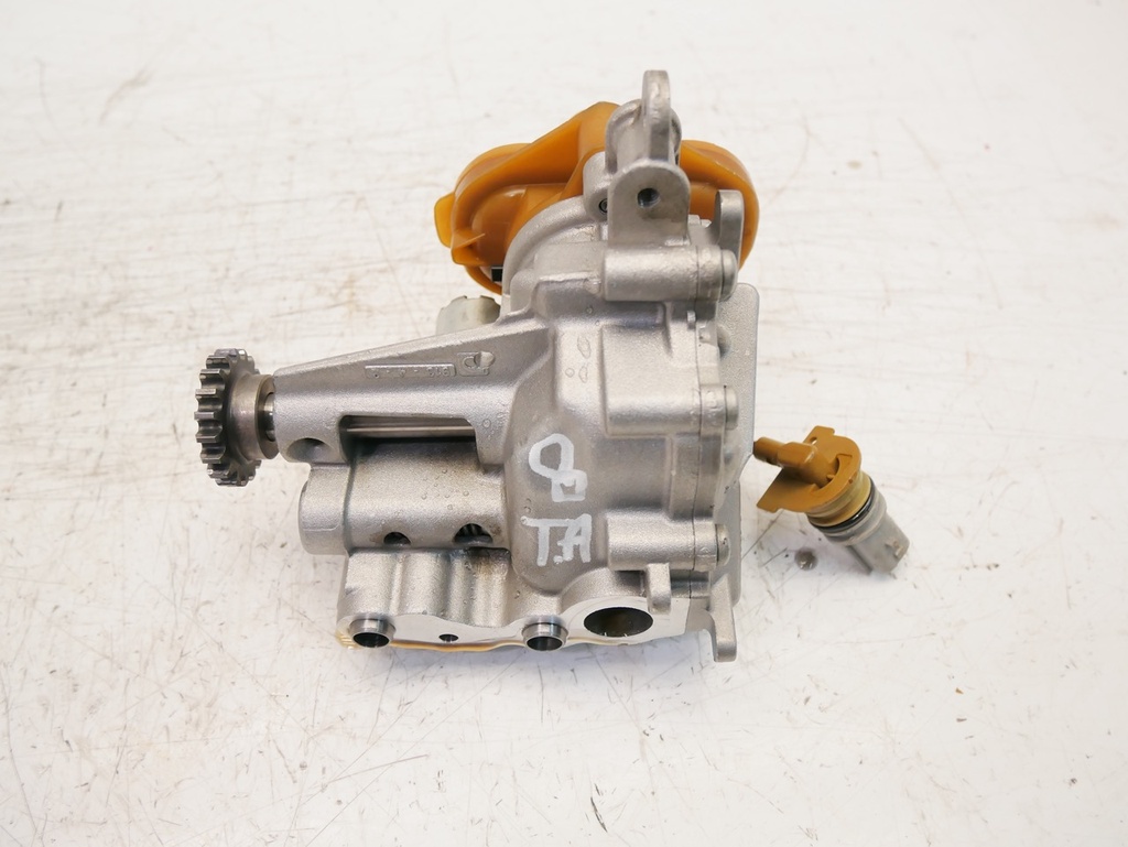MTD-438106-1