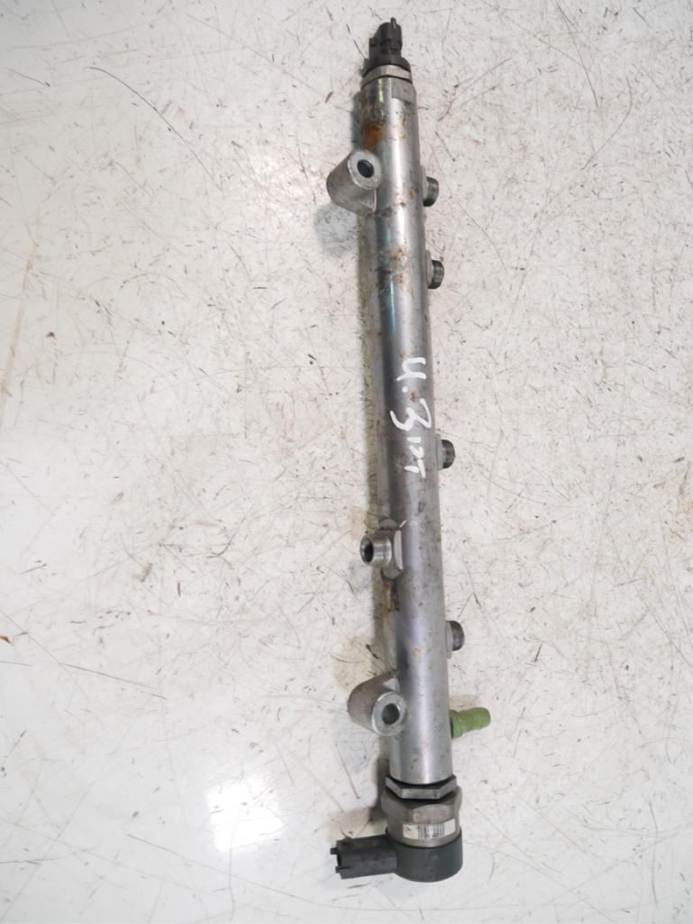 MTD-438305-1