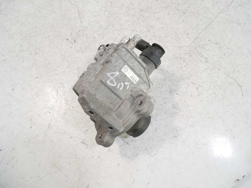 MTD-441926-1