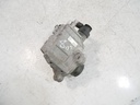 MTD-441926-1