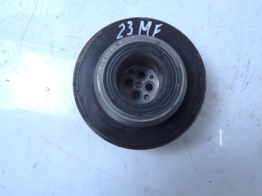 MTD-453623-1