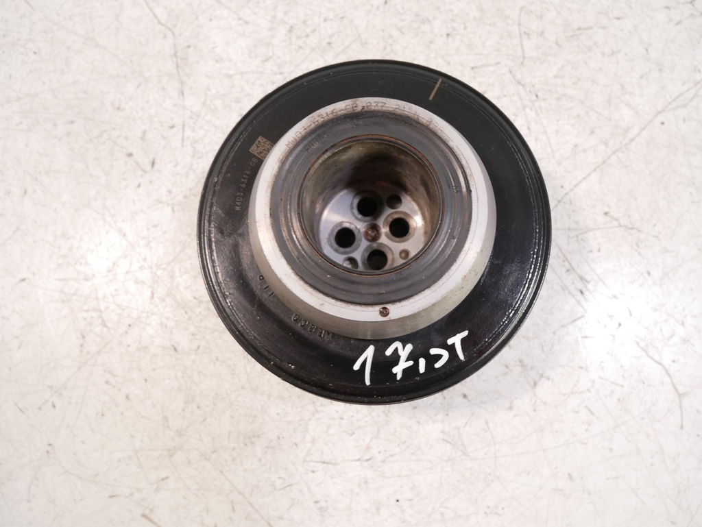 MTD-442444-1