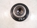 MTD-442444-1