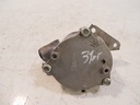 MTD-452478-1
