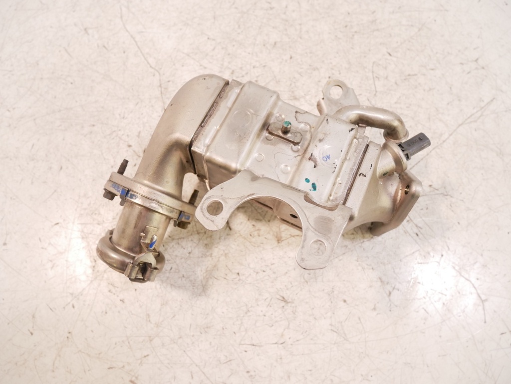 MTD-442438-1