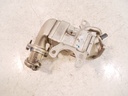 MTD-442438-1